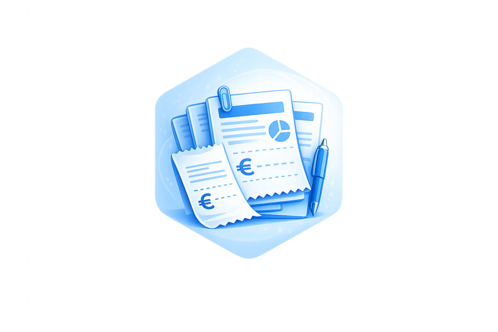 chatgpt image 25. jan. 2026, 13 10 42