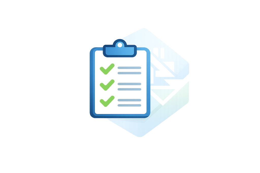 chatgpt image 25. jan. 2026, 13 02 24