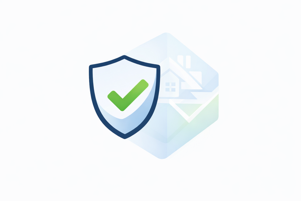 chatgpt image 25. jan. 2026, 13 04 24