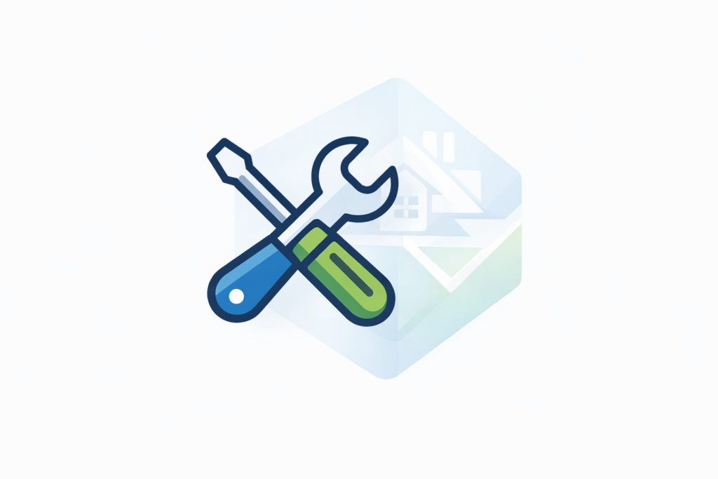 chatgpt image 25. jan. 2026, 13 05 59