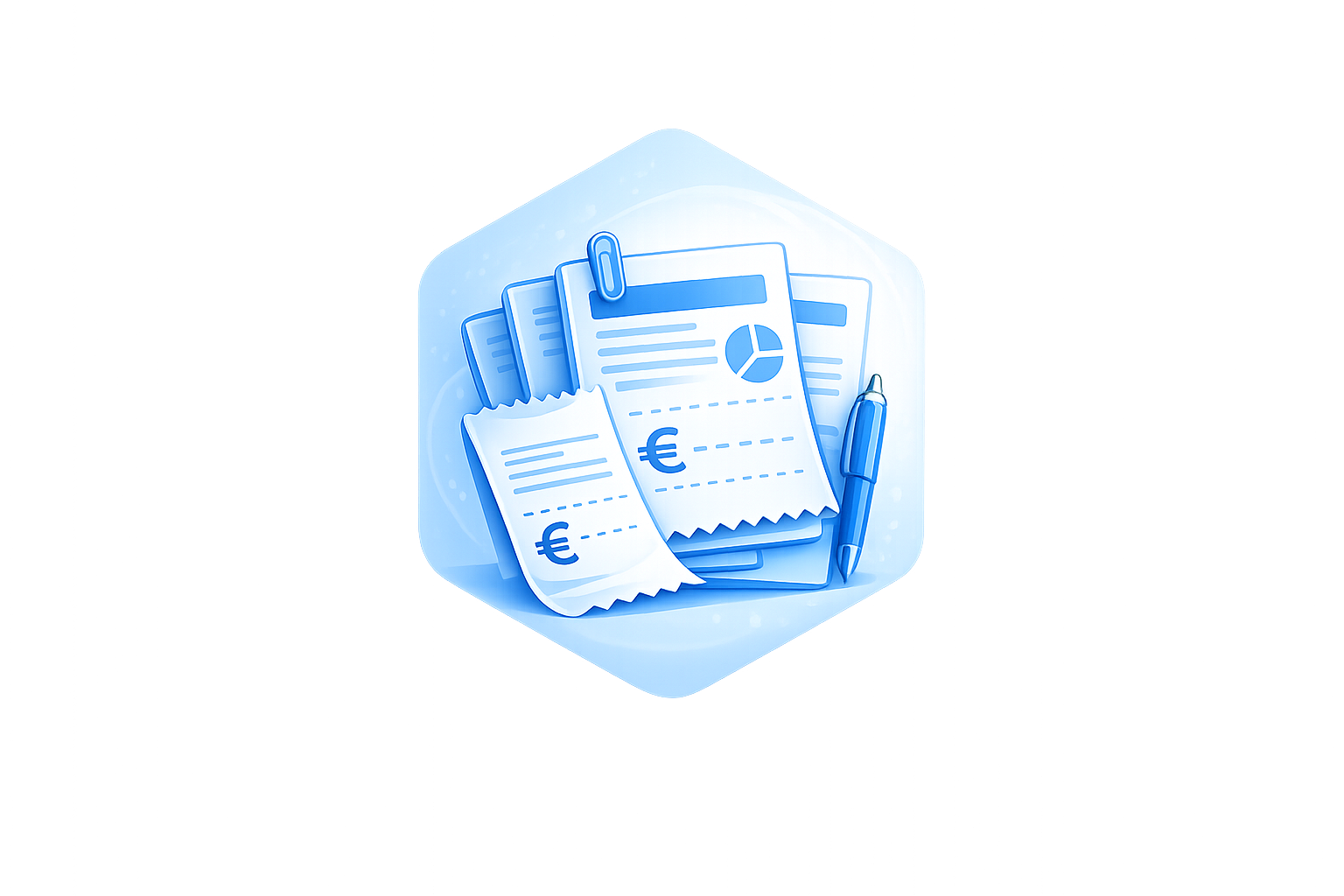 chatgpt image 25. jan. 2026, 13 10 42