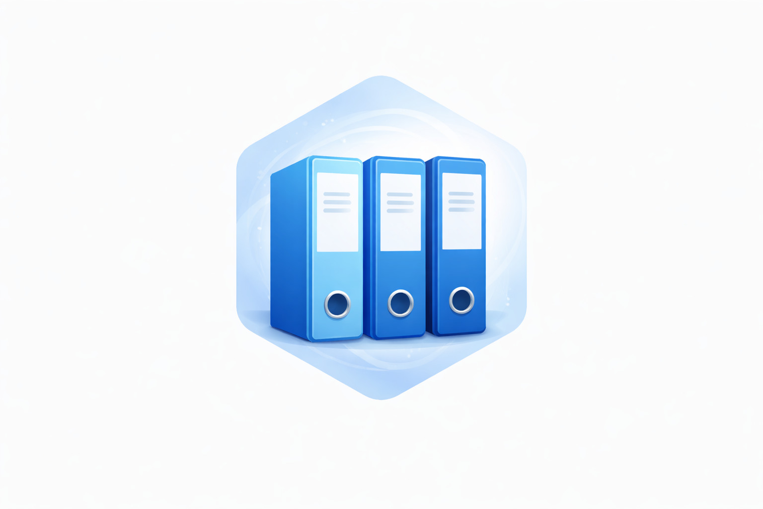 chatgpt image 25. jan. 2026, 13 10 49