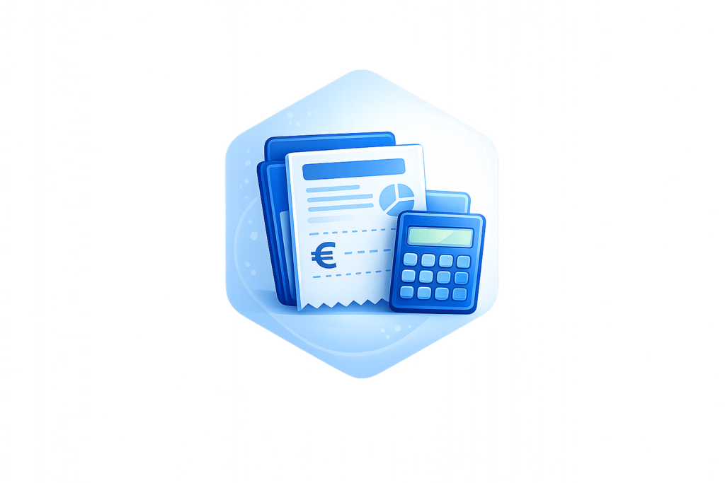 chatgpt image 25. jan. 2026, 13 10 54